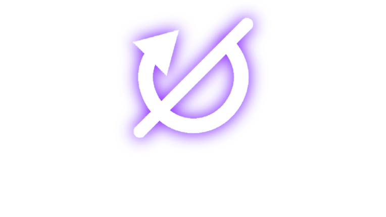 SYSTEM OVERRIDE Game Cover