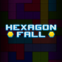 Hexagon Fall Image