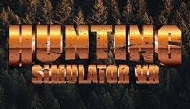 Hunting Simulator VR Image