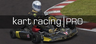 Kart Racing Pro Image