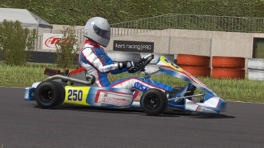 Kart Racing Pro Image