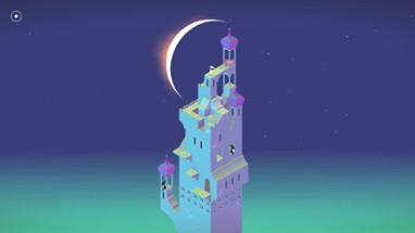 Monument Valley: Panoramic Collection Image