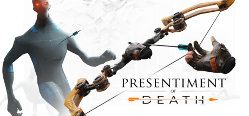 Presentiment of Death Game Cover