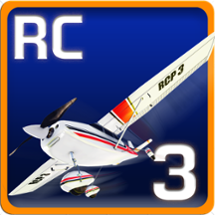 RC Plane 3 Image