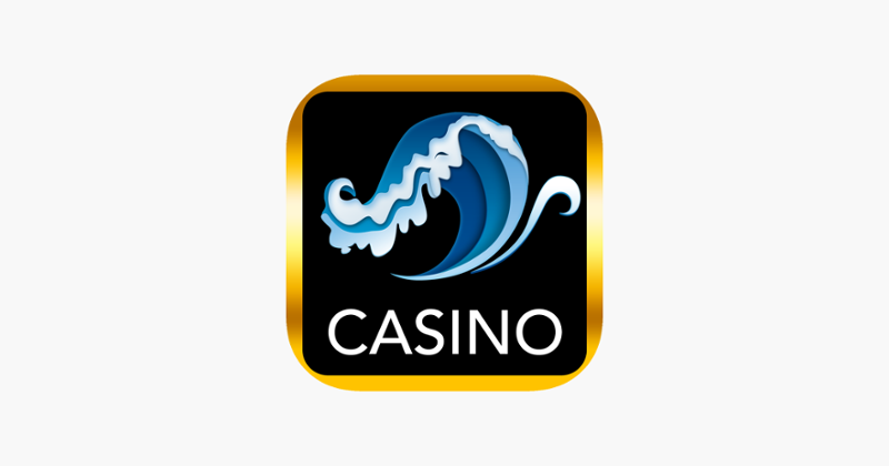 Shoalwater Bay Casino Game Cover