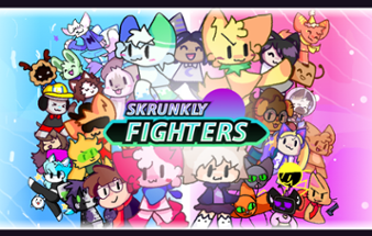 Skrunkly Fighters Image