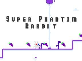 Super Phantom Rabbit Image