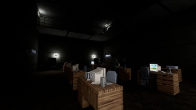 The Bunker Image