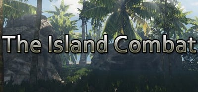 The Island Combat Image