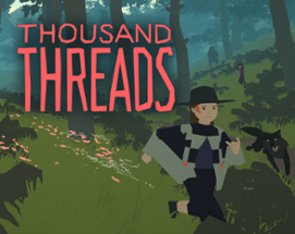 Thousand Threads Image