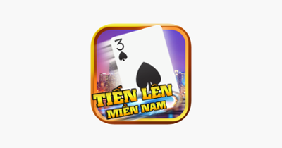 Tien Len Mien Nam: TLMN 2019 Image