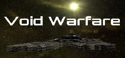 Void Warfare Image