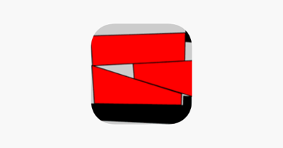 3 slices - an awesome puzzle game ! Image