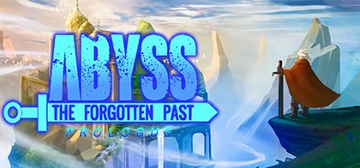 Abyss The Forgotten Past: Prologue Image