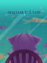 Aquarium Image