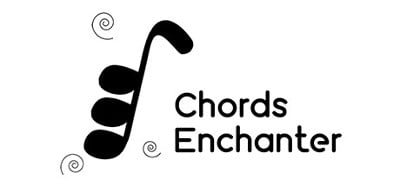 Chords Enchanter Image