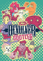 Devolver Bootleg Image
