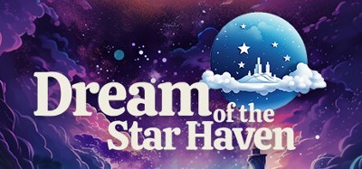 Dream of the Star Haven Image