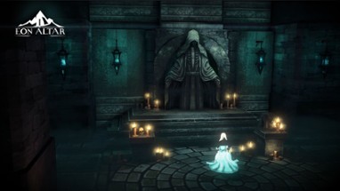 Eon Altar - Episode 2 Image