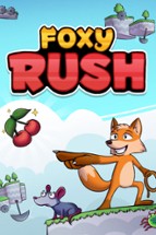 FoxyRush Image