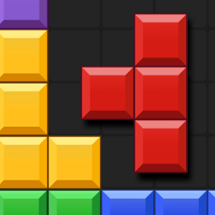 Block Mania - Block Puzzle Image