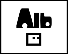 Alb Image