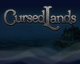 Cursed Lands Image