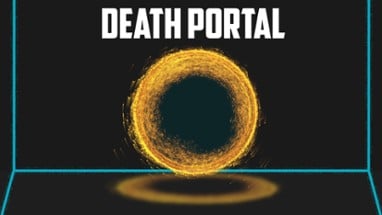 Death Portal Image