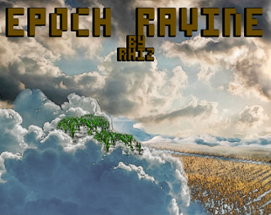 Epoch Ravine Image