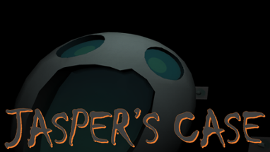 Jasper's Case Image