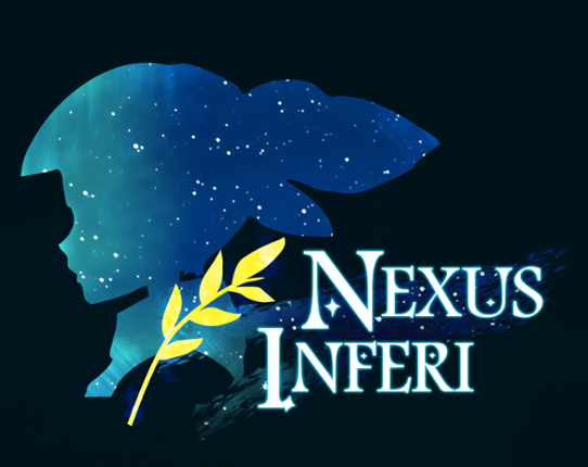 Nexus Inferi Game Cover