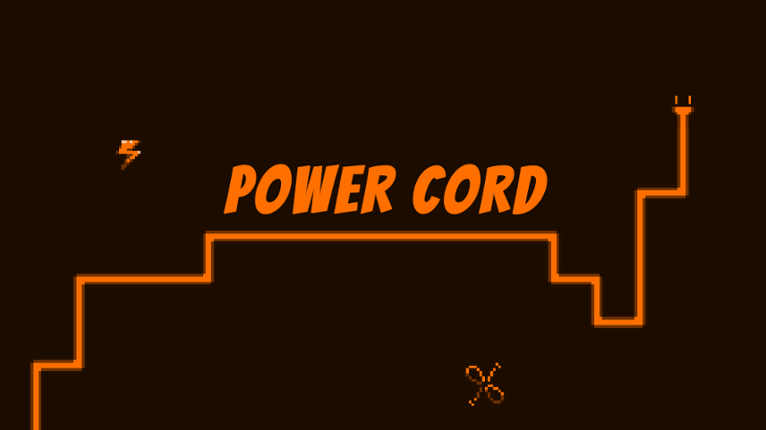 Power Cord Game Cover