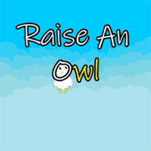 Raise An Owl Image