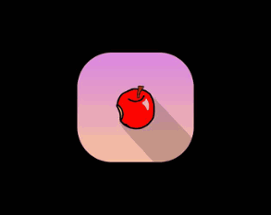 SaveTheApple Image