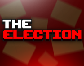 The Election Image