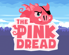 The Pink Dread Image