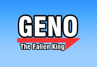 Geno the Fallen King Image