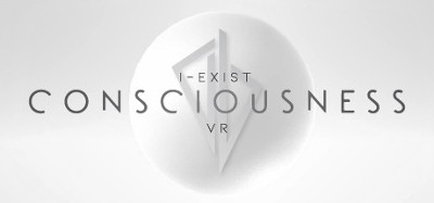 I-Exist: Consciousness VR Image
