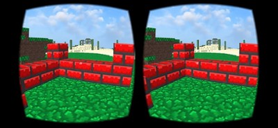 Mineforge VR Image