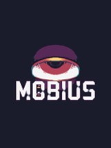 Mobius Image