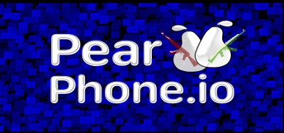 PearPhone.io Image