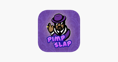 Pimp Slap : Adventure Run Image