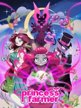 Princess Farmer Image