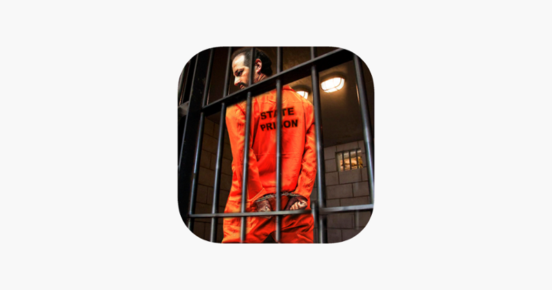 Prison Escape Games : Break Game Cover