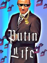 Putin Life Image