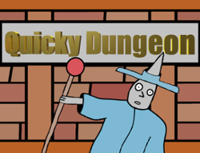Quicky Dungeon Image