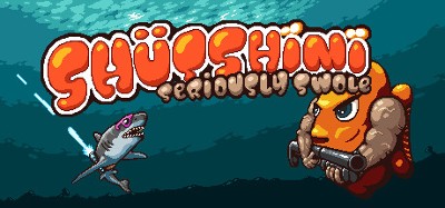 Shutshimi Image