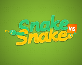 Snake vs Snake Image