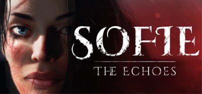 Sofie: The Echoes Image
