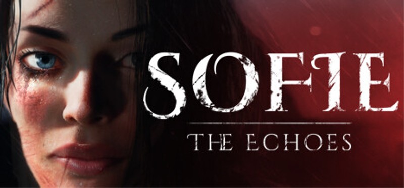 Sofie: The Echoes Game Cover